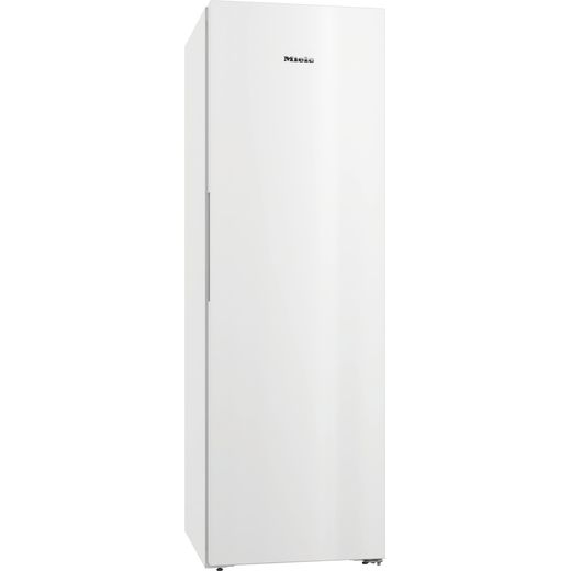 Adélie White Miele KFN 29683 D BRWS A+++ Solo Buzdolabı / Dondurucu | Ankastre